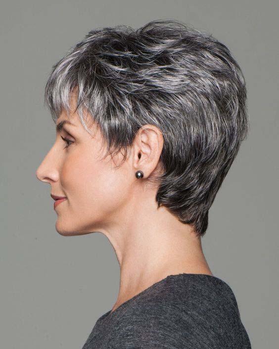 Sucrier Avec Couvercle En Forme De Tête De Bouddha - Céramique Khaki - Pot à Sel, Poivre, Épices