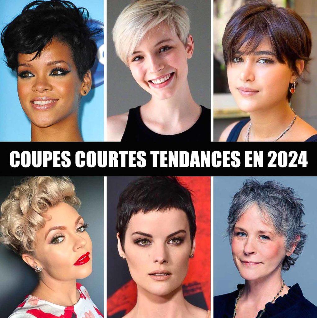 coupe-courte-pour-femme-top-des-mod-les-et-tendances-en-2024