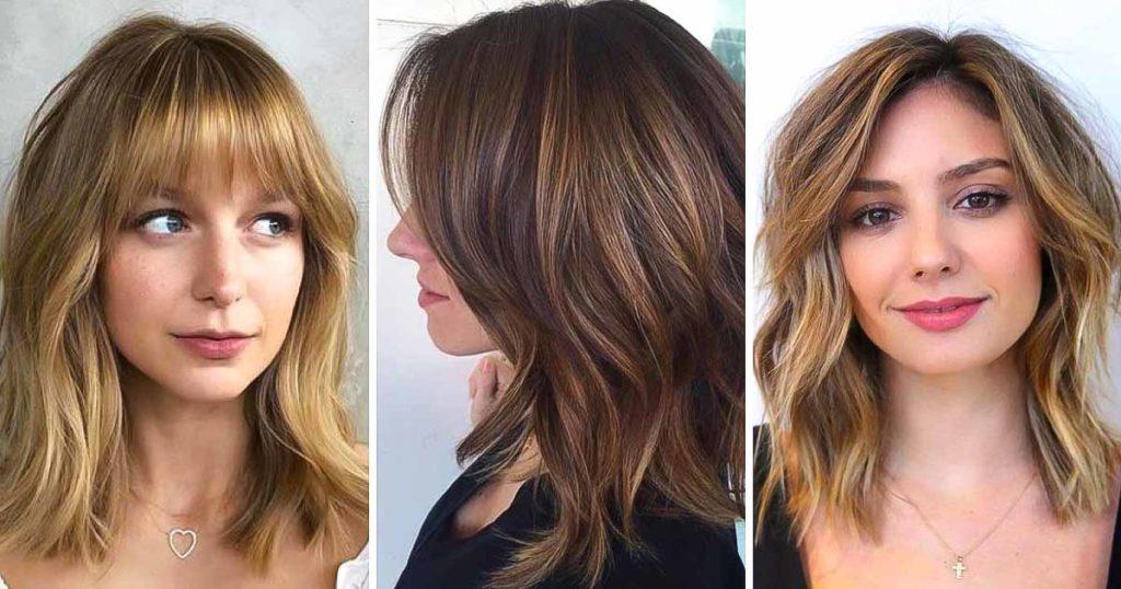 30 idées de coupes de cheveux pour homme mi-longs à la mode en 2025