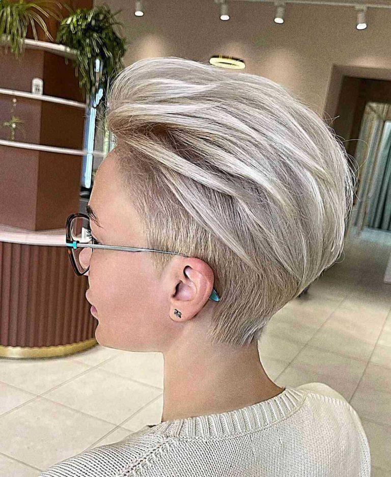 Sitemapcdatahttpsshopinf Inetcomcoupe De Cheveux Mi Court Femme 2022