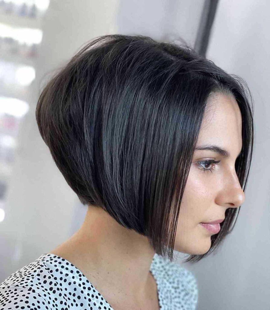 Sitemapcdatahttpsshopinf Inetcomcoupe De Cheveux Mi Court Femme 2022