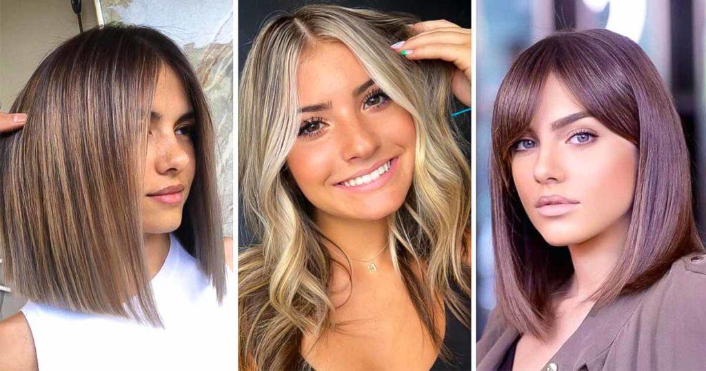 Coupe casquette pour homme : 20 façons de porter cette coiffure tendance