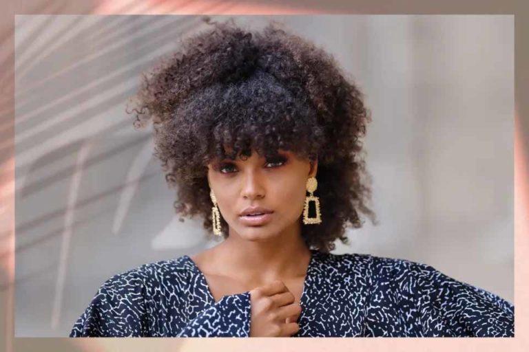 15 idées de coupes de cheveux dégradés effilés mi-courts pour femmes à