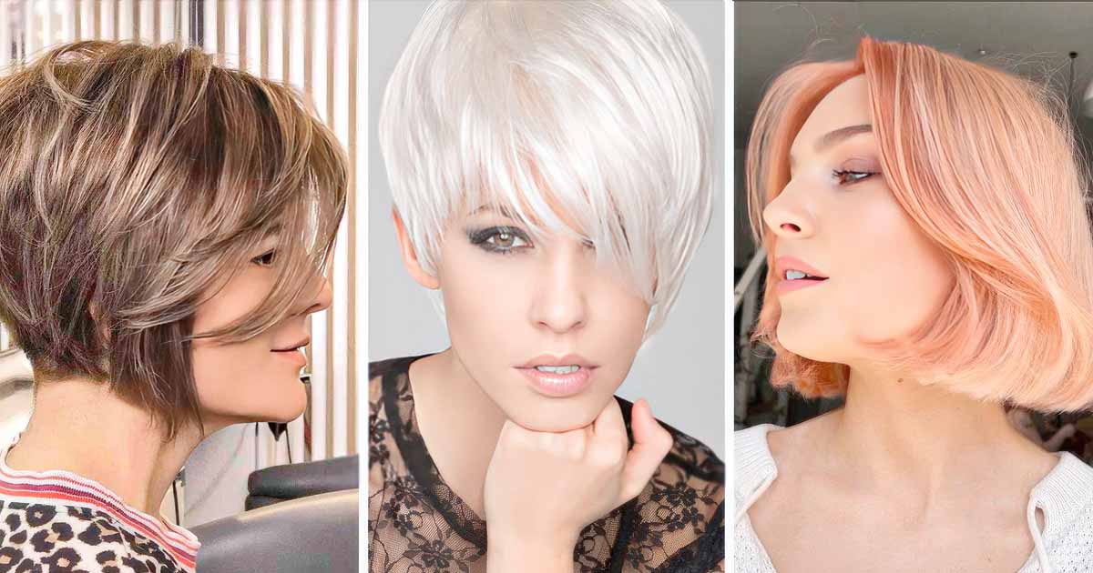 Des astuces pratiques pour avoir des cheveux sains et beaux