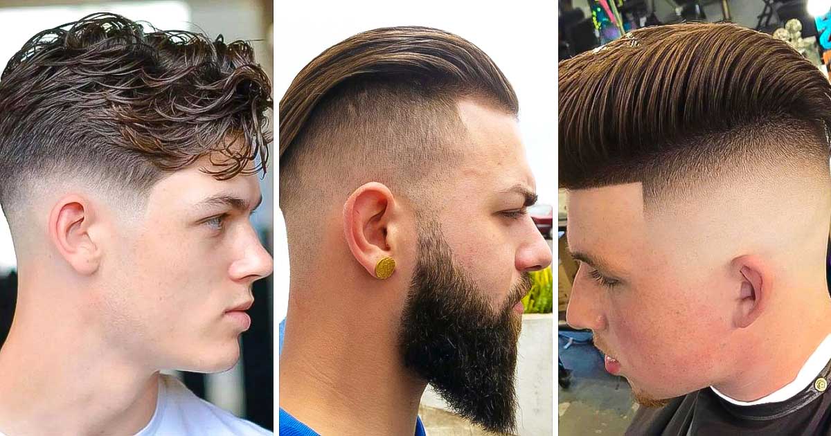 Des astuces pratiques pour avoir des cheveux sains et beaux