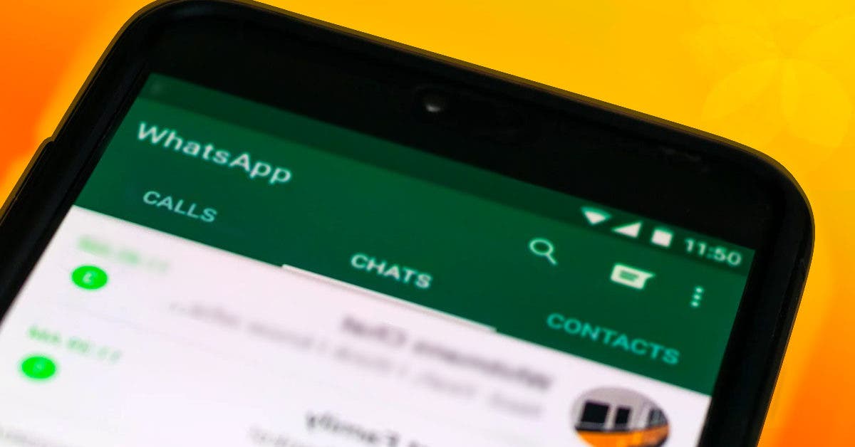 Découvrez le nom ou le surnom avec lequel vos amis vous ont enregistré sur WhatsApp : l’astuce pour le savoir