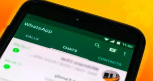 Découvrez le nom ou le surnom avec lequel vos amis vous ont enregistré sur WhatsApp : l’astuce pour le savoir