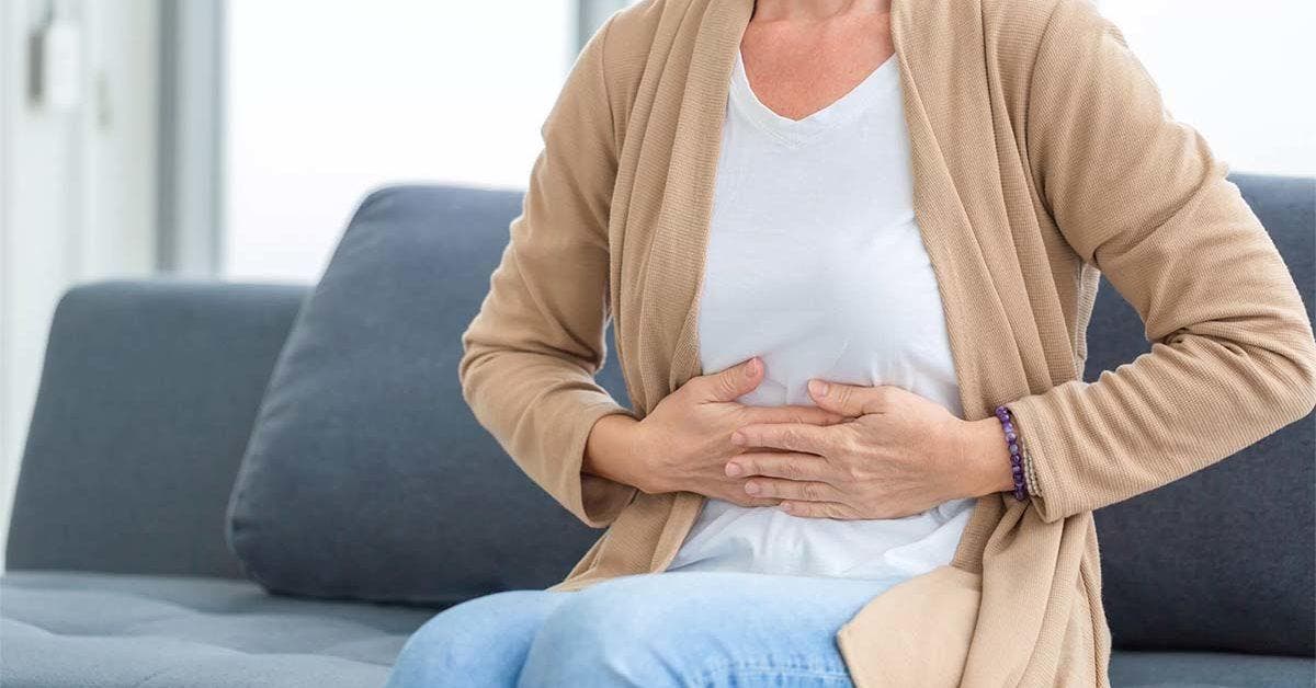 Digestic : la nouvelle arme contre les troubles de la constipation 1 Digestic
