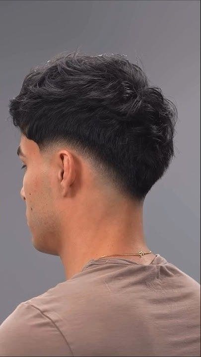 Drop spanish fade Drop spanish fade