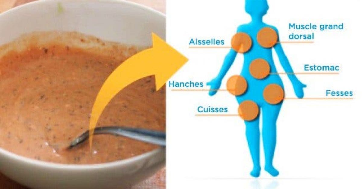 Eat THIS For Breakfast For One Month To Get Rid Of Extra Fat 1 1