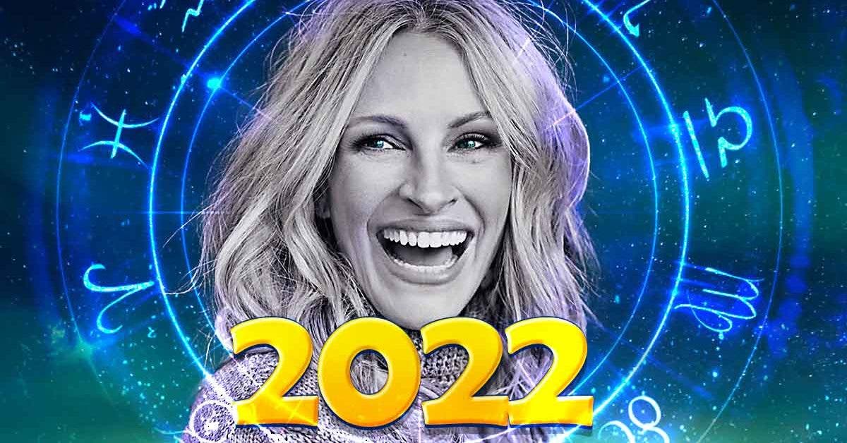 En 2022 la chance et le bonheur seront au rendez vous pour 5 signes du zodiaque001
