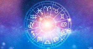 En février, ces 3 signes du zodiaque vont obtenir l’emploi de leurs rêves