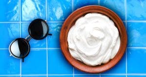 Fabriquez votre propre crème solaire à la maison 100% naturelle : voici la recette