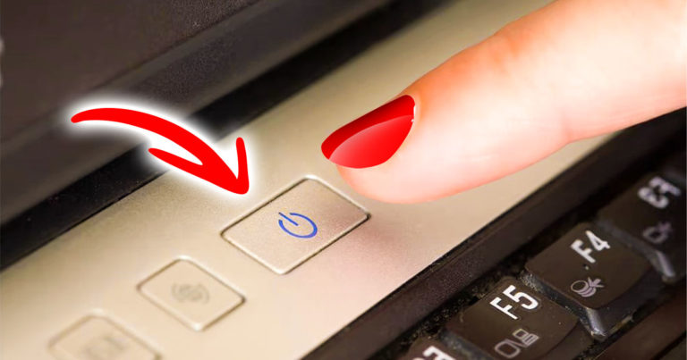 3 astuces pour débloquer un ordinateur qui bug