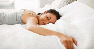 _Focus sur l'hormone du sommeil