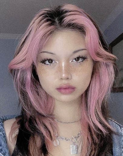 Frange rideau E-gril Frange rideau E-gril