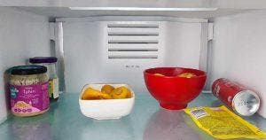 Frigo et congélateur - quelle est la température idéale pour garder vos aliments au frais_000002