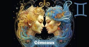 Gémeaux - tout ce que vous devez savoir sur ce signe astrologique