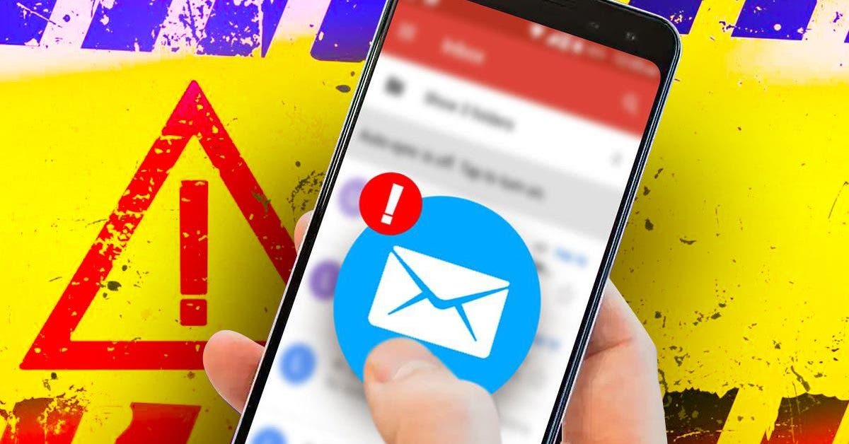 Google met en garde les utilisateurs de Gmail contre ces nouvelles arnaques comment se protéger
