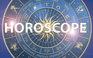 Horoscope de la semaine du 11 au 17 juillet 2016 1