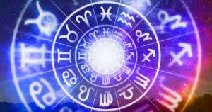 Horoscope de la semaine du 6 juin au 12 Juin : un signe du zodiaque recevra une grande nouvelle