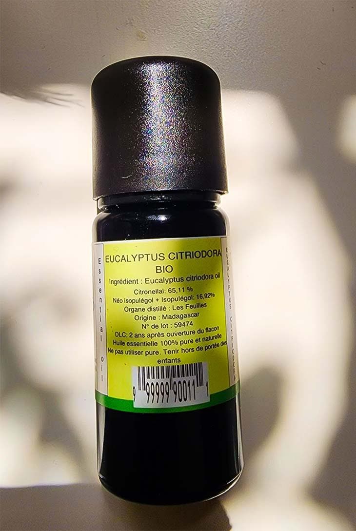 Aceite esencial de eucalipto final