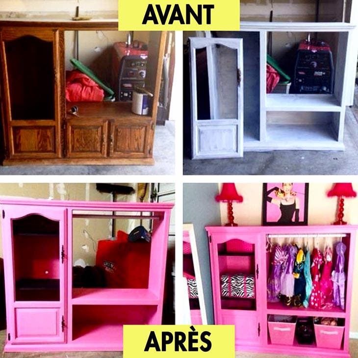 IMAGE-AVEC-AVANT-APRÈS-Un-beau-meuble-de-rangement-de-garde-robe