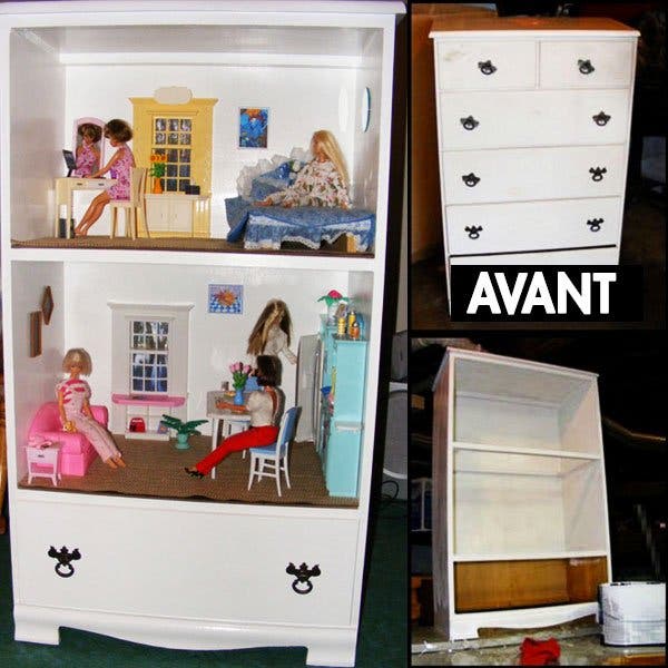 IMAGE-AVEC-AVANT-Une-commode-transformée-en-maison-de-poupées-–