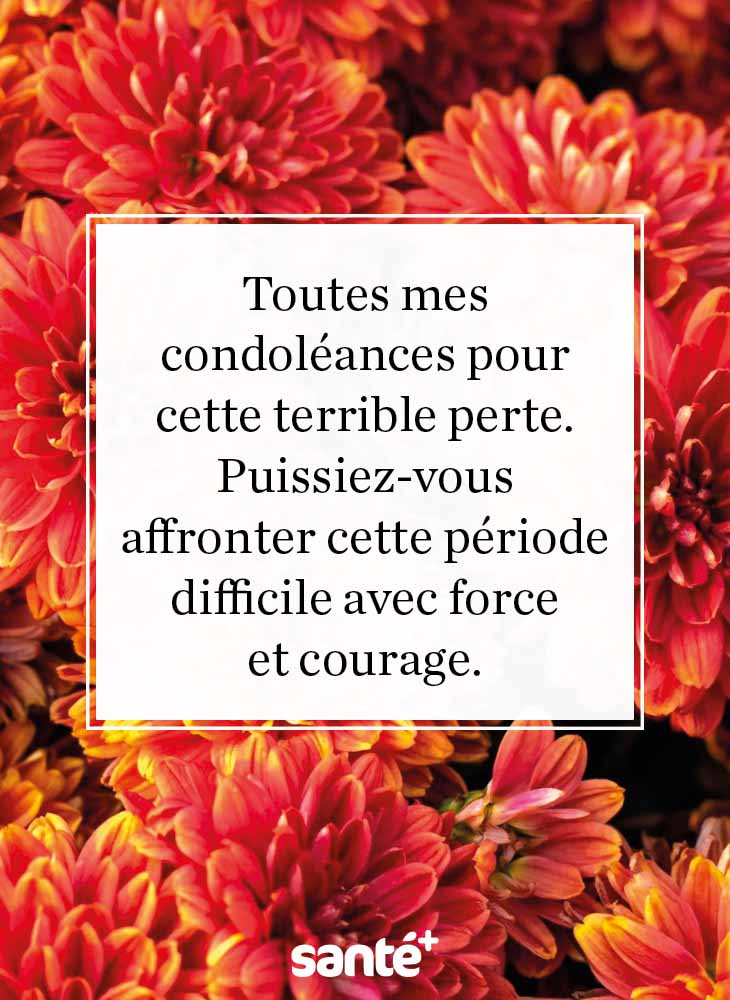 Message Condol ances Coll gue D c d NYSNIB