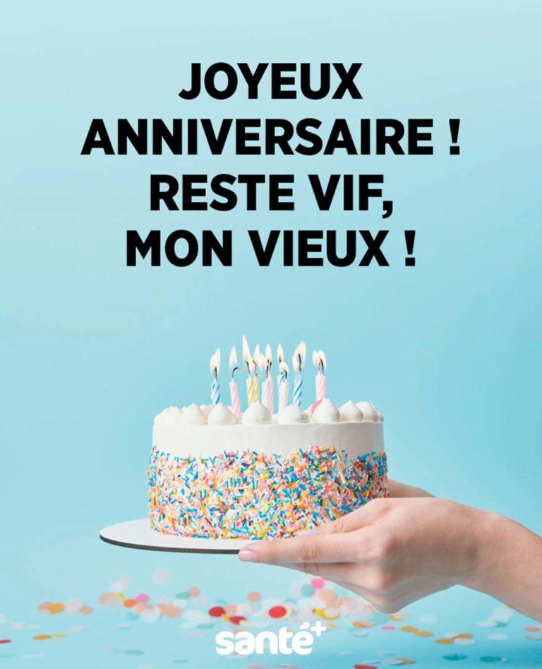 Texte Anniversaire Pour Son Frere