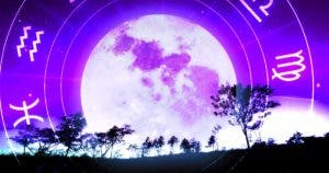 La Lune noire du 30 mai va bouleverser la vie de 3 signes du zodiaque002