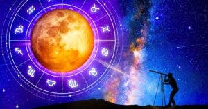 La Nouvelle Lune du 25 septembre apporte de belles surprises inattendues à ces 3 signes du zodiaque