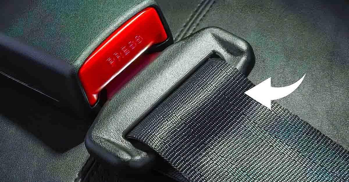 Villeroy & Boch Schiaccianoci Rotante - Statuina In Porcellana Con Carillon, Decorazione Natalizia - Foto 5