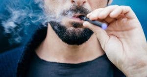 La cigarette électronique ce qu’il faut savoir