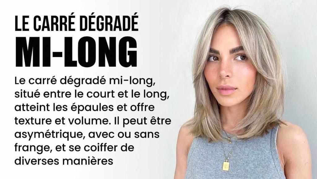 Sitemapcdatahttpsshopinf Inetcomcoupes Au Carre Mi Long