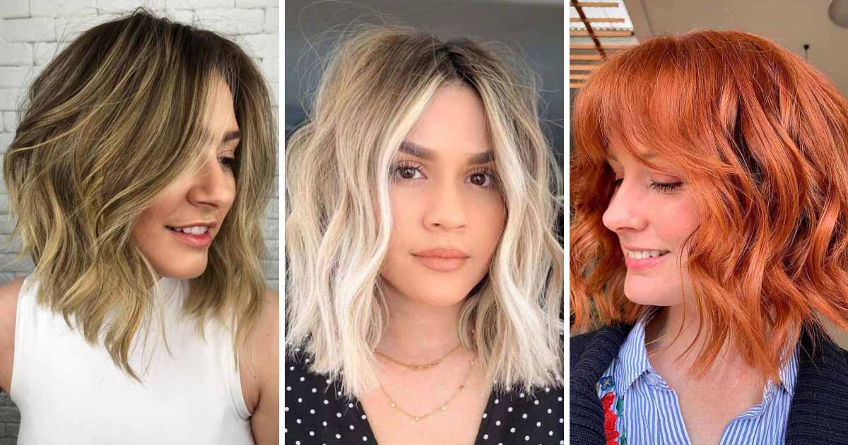 Des astuces pratiques pour avoir des cheveux sains et beaux