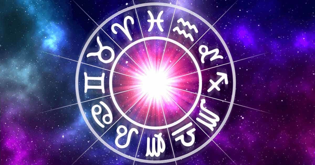 La leçon importante que vous devez apprendre avant la fin de l’année 2021 d’après votre signe du zodiaque