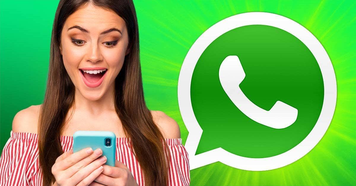 La nouvelle fonctionnalité WhatsApp facilite la vie des utilisateurs final