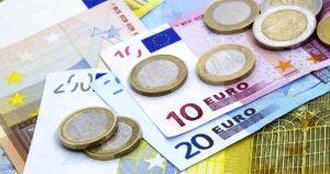 La pièce d’1 euro émise en 2007 à Monaco peut valoir jusqu'à 400 euros