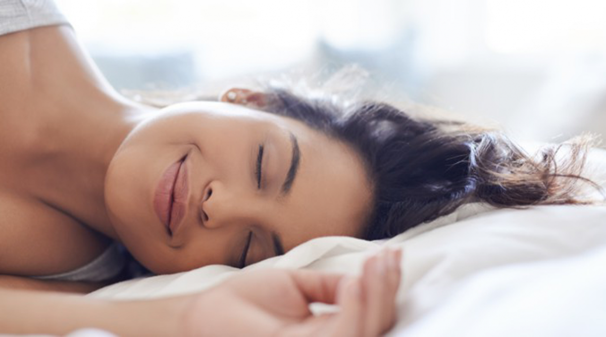 La sieste est un médicament naturel d’après les scientifiques
