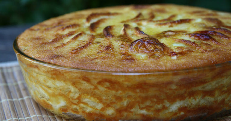 Sitemapcdatahttpswobcellcare1comla Tarte Aux Pommes De Nos Grands Meres Fondante Et Onctueusenull