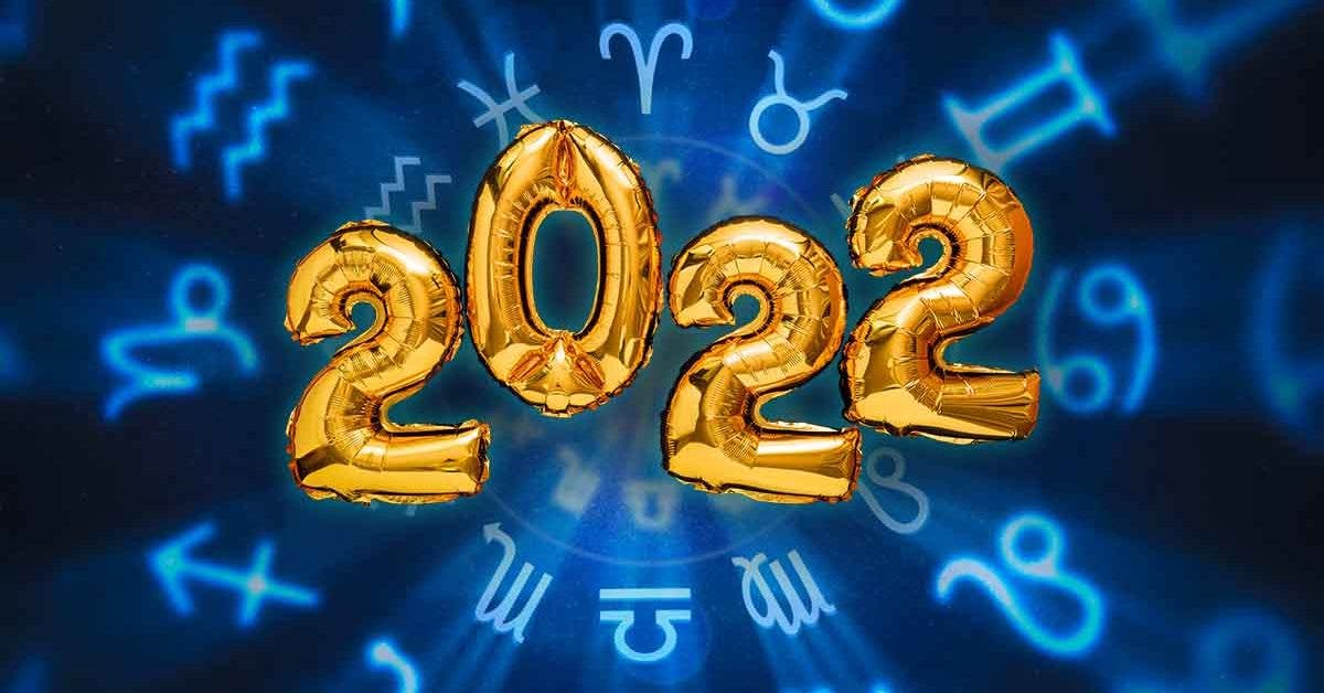 L'année 2022 sera spéciale pour ces 3 signes