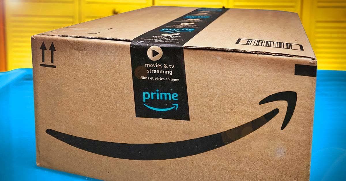 L’astuce Amazon pour acheter des produits avec une remise importante et payer moins cher_