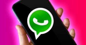 L’astuce WhatsApp pour recevoir et lire les messages avec le téléphone éteint001