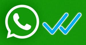 L'astuce WhatsApp pour savoir si on a lu vos messages malgré l’absence de confirmation de lecture