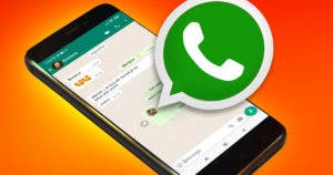 Lastuce WhatsApp pour savoir si quelquun vous a donné un faux numero_