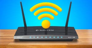 L’astuce à 0,80 euros pour booster le signal du Wi-Fi et avoir une meilleur connexion internet final