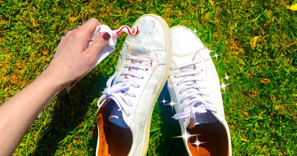 Comment élargir les chaussures trop serrées pour ne plus avoir mal aux
