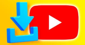 L’astuce pour télécharger gratuitement des vidéos depuis YouTube