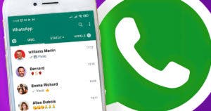 L’astuce pour voir les messages d’une personne qui vous a bloqué sur WhatsApp sans qu’elle ne le sache